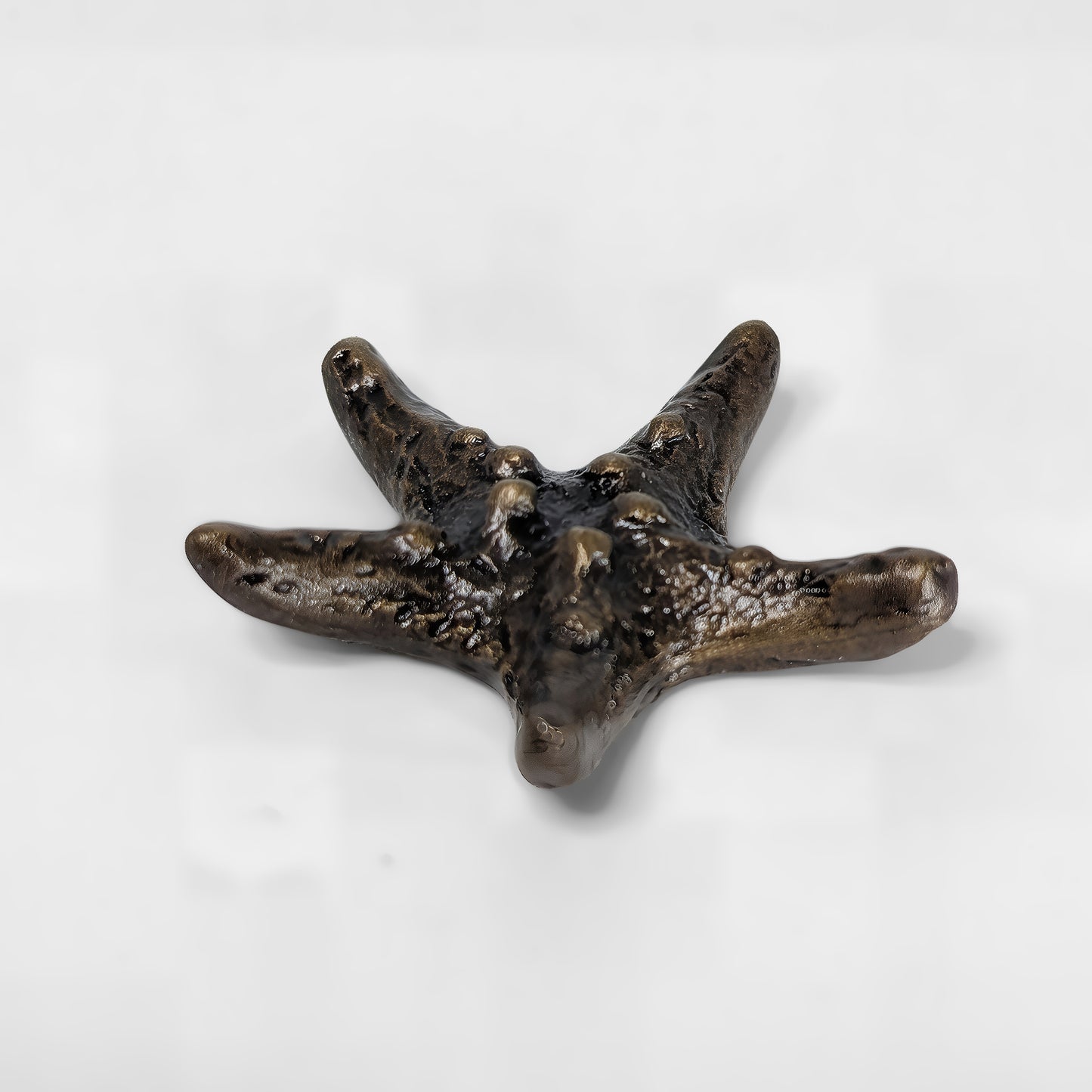 Starfish