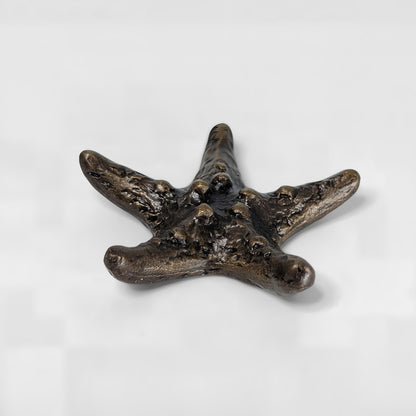 Starfish