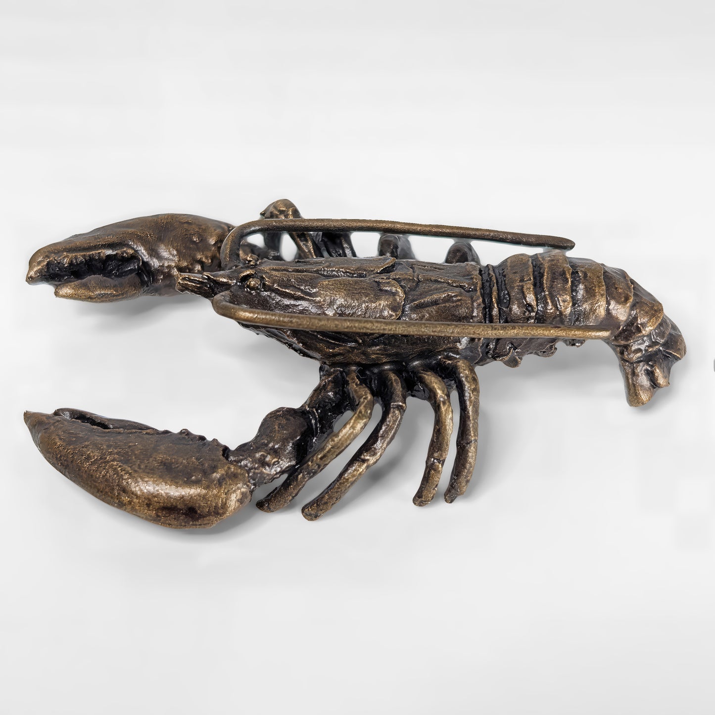 Lobster
