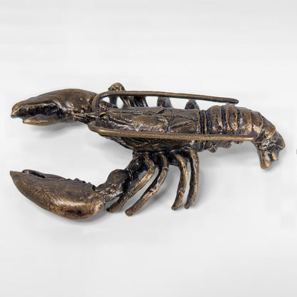 Lobster