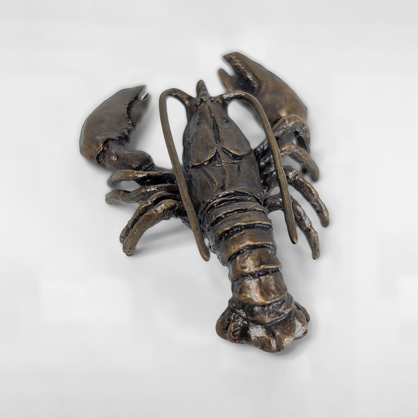 Lobster