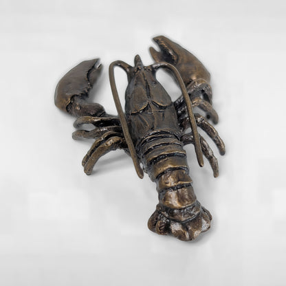 Lobster