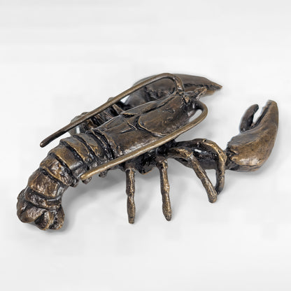 Lobster