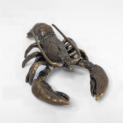 Lobster