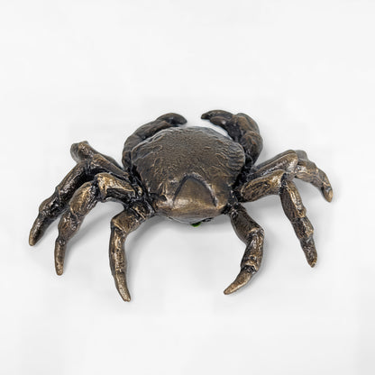 Crab
