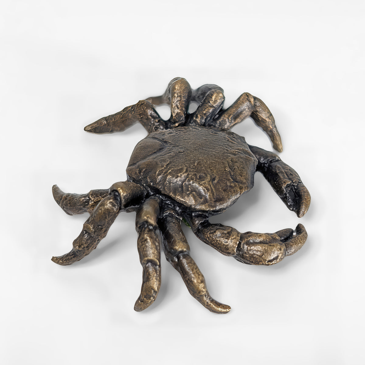 Crab
