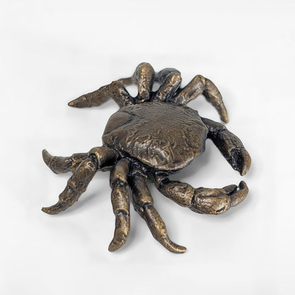 Crab
