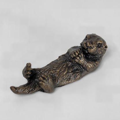 Sea Otter
