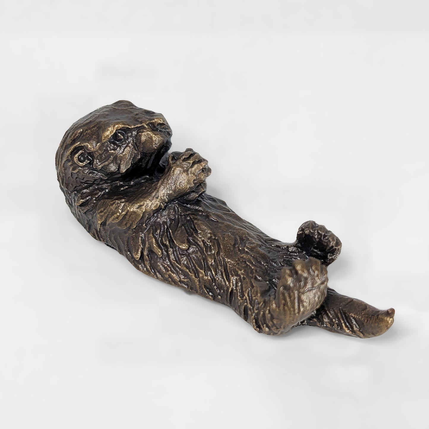 Sea Otter