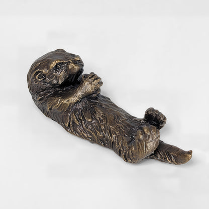 Sea Otter