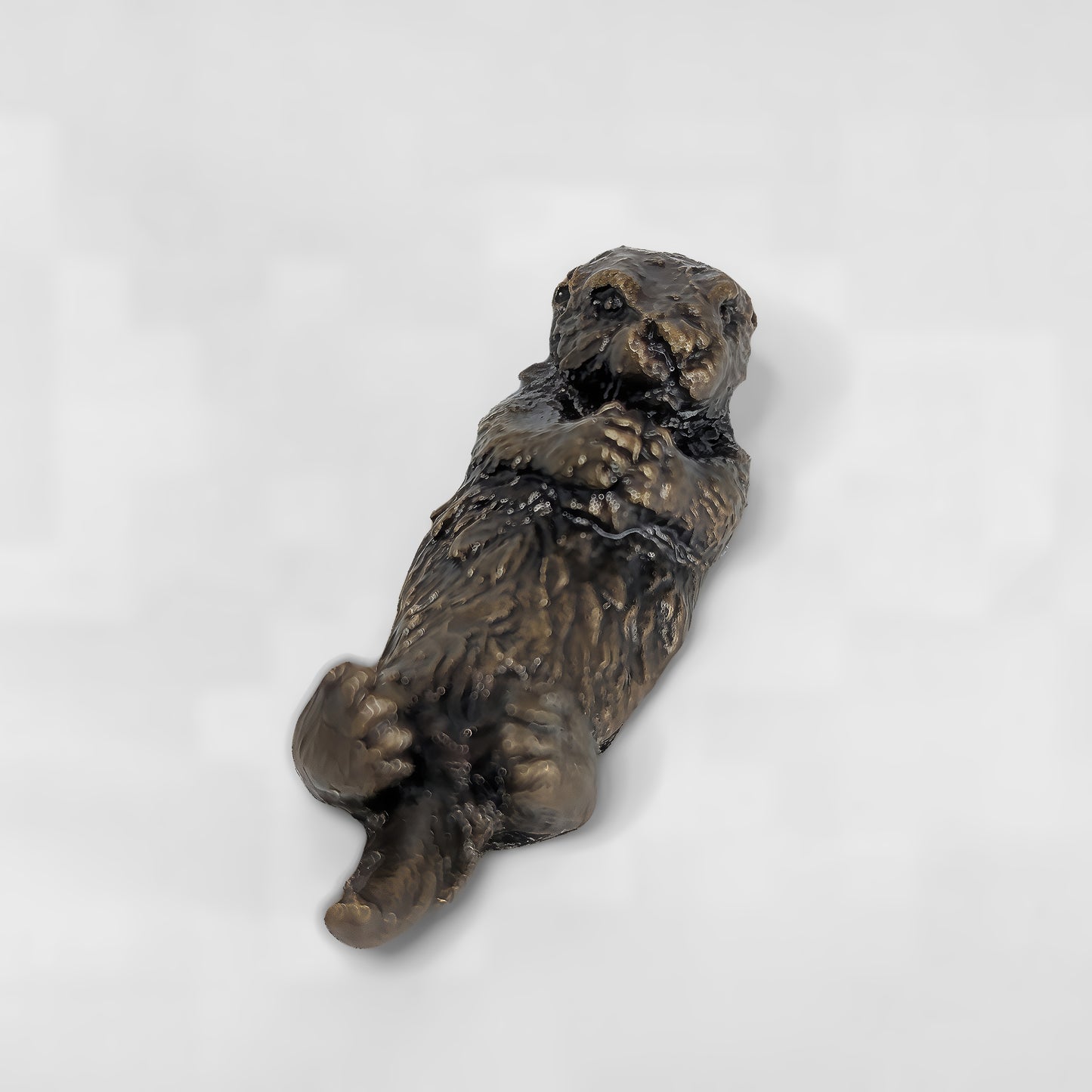 Sea Otter
