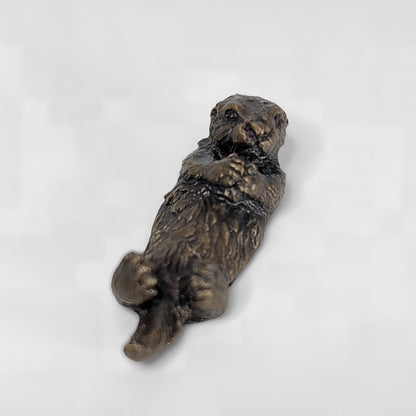 Sea Otter