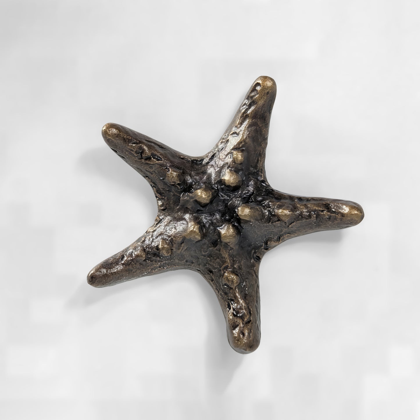 Starfish