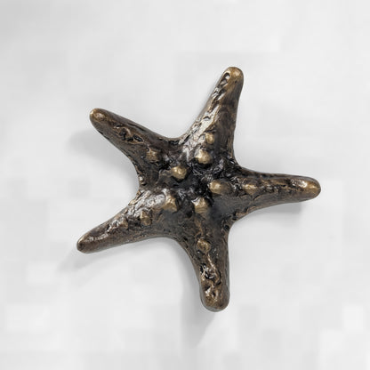 Starfish