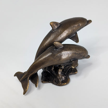 Dolphins