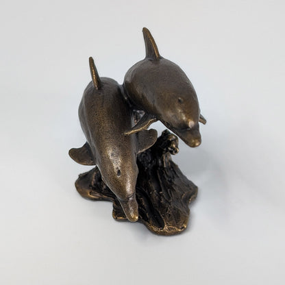 Dolphins
