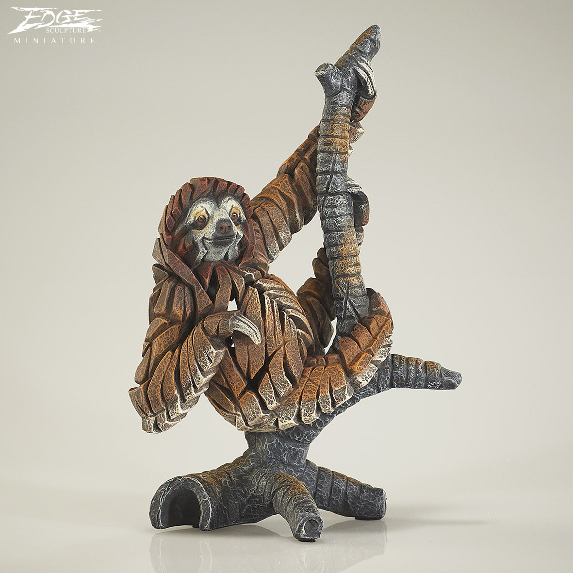 Sloth Miniature