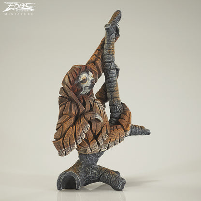 Sloth Miniature