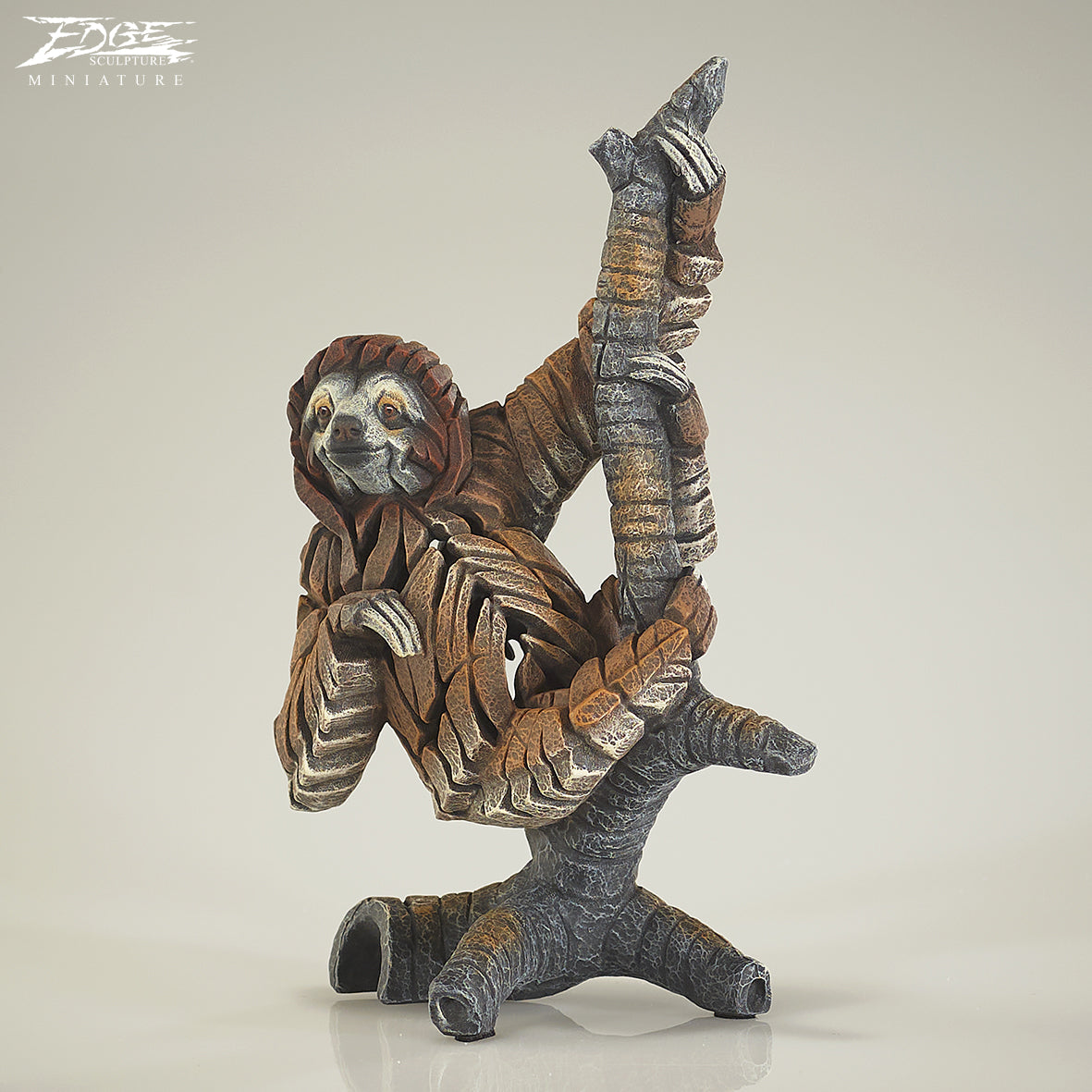 Sloth Miniature