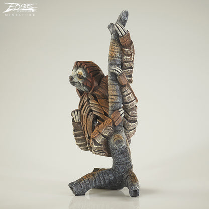 Sloth Miniature