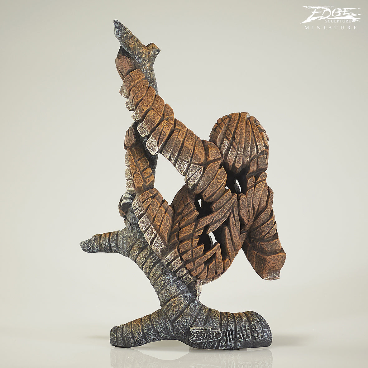 Sloth Miniature