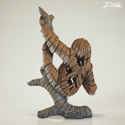 Sloth Miniature