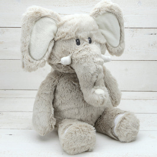 Jomanda Small Toys