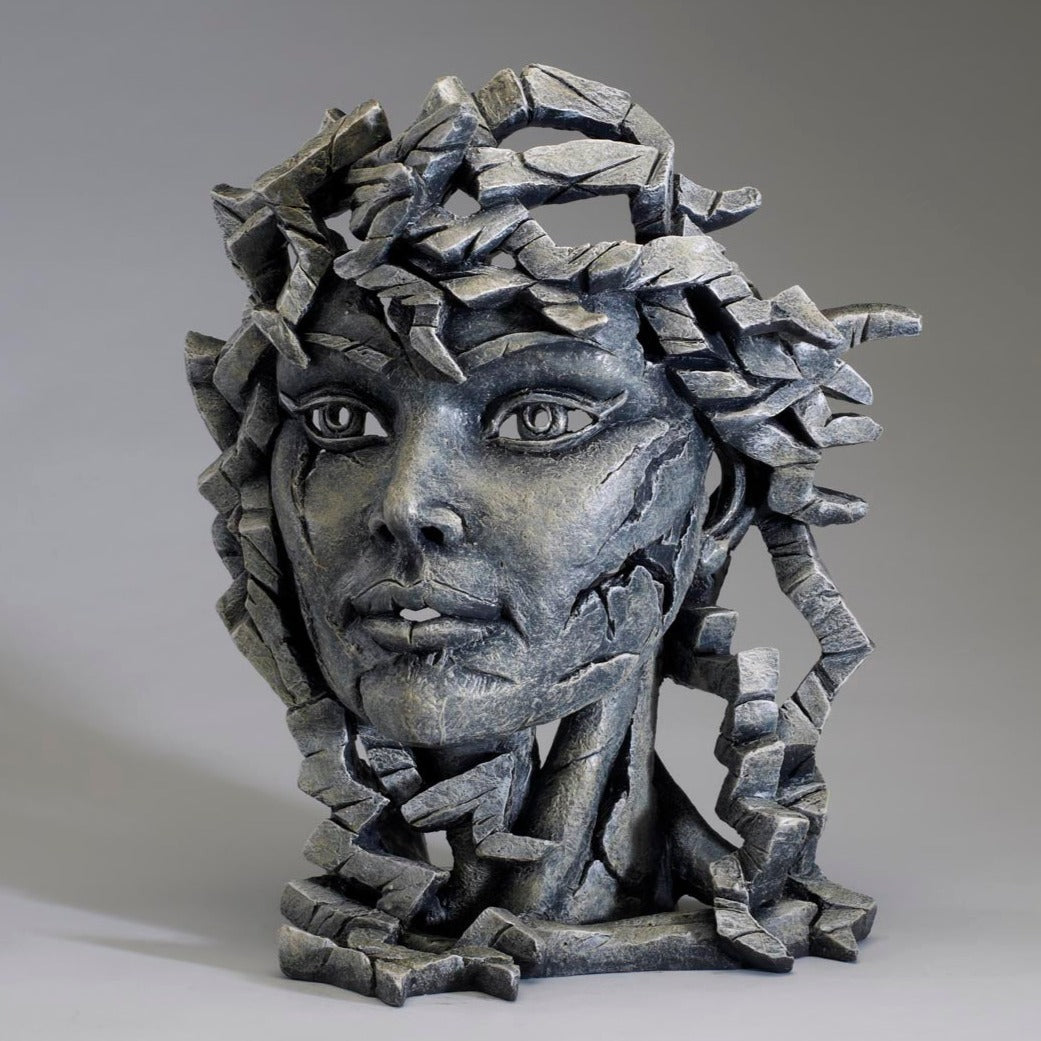 Venus Bust Stone