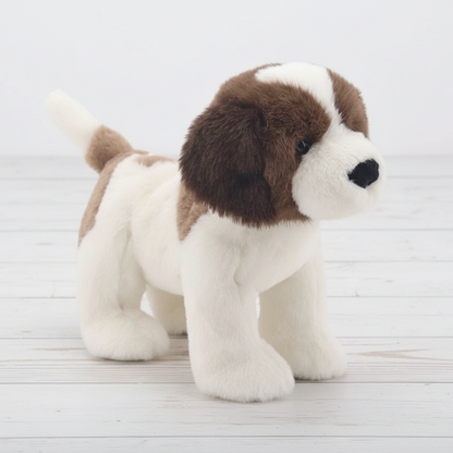 Jomanda Plush Toys