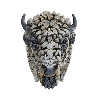 Buffalo White
