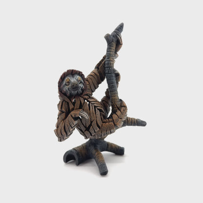 Sloth Miniature