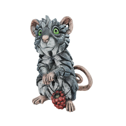 Field Mouse Grey