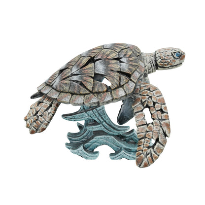 Sea Turtle Miniature