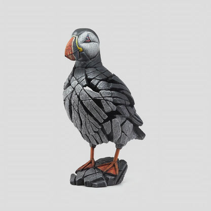 Puffin