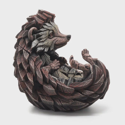 Hedgehog