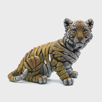 Tiger Cub