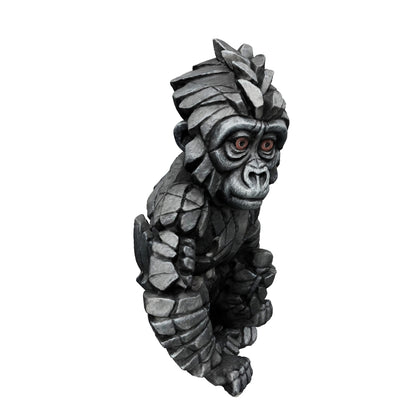 Baby Gorilla