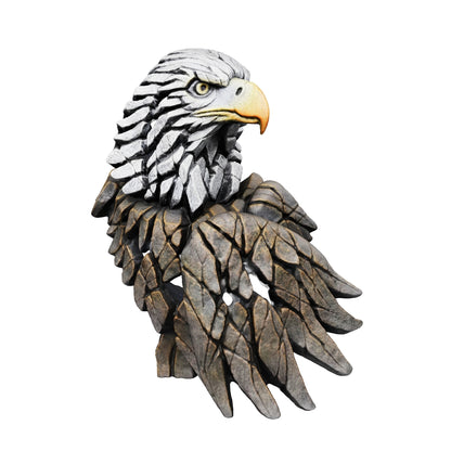 Eagle Bust Bald
