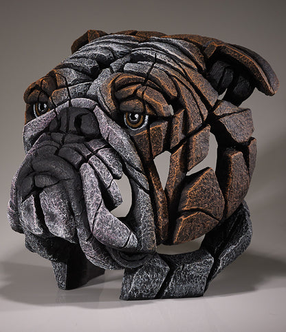 Bulldog Bust