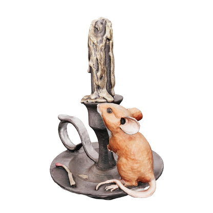 Candlestick