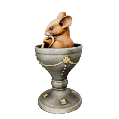 Egg Cup