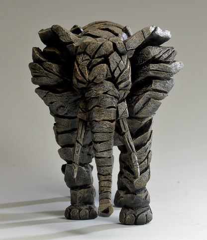 Elephant Mocha