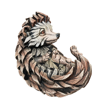 Hedgehog