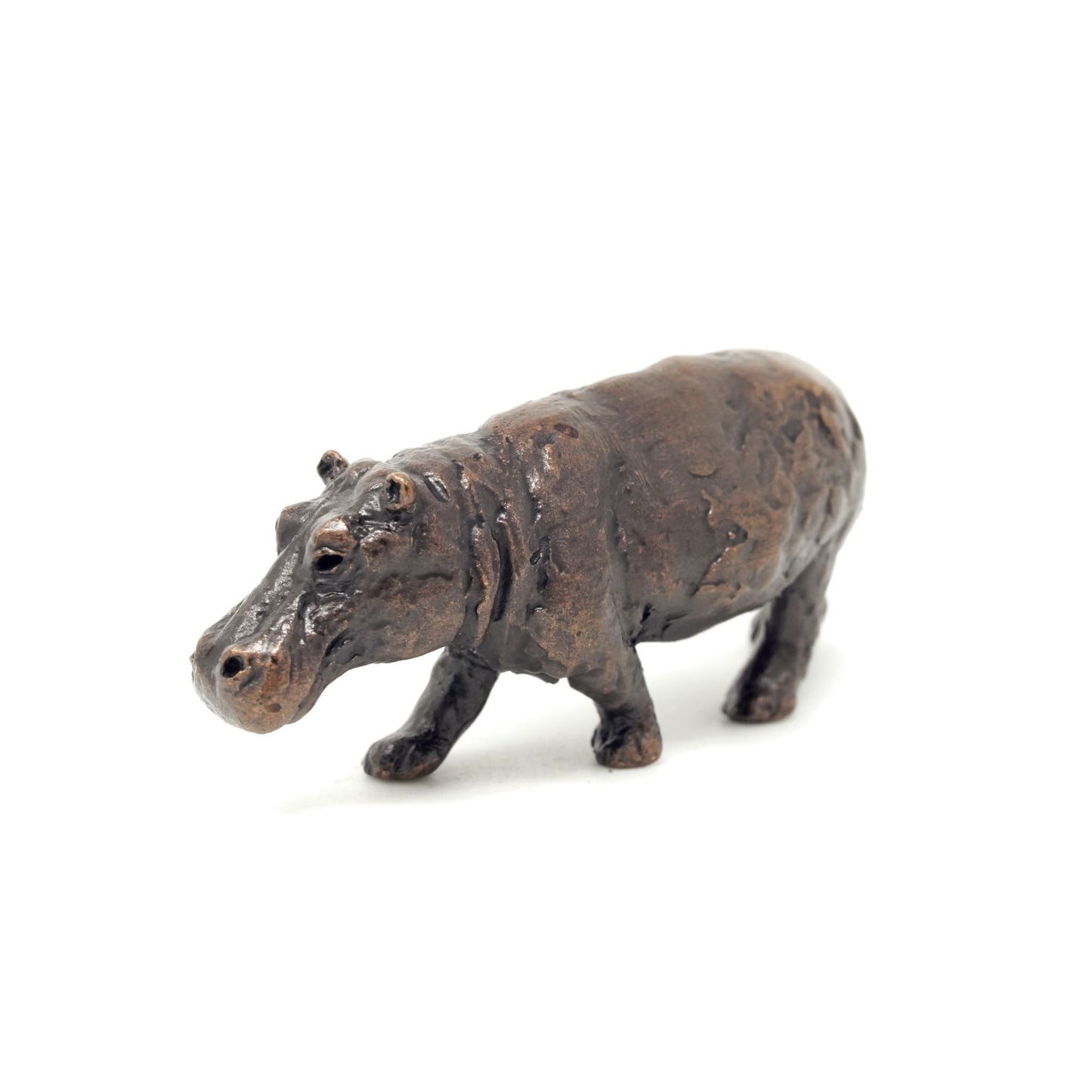Hippo