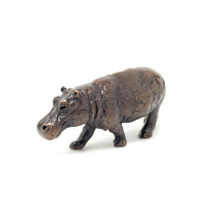 Hippo