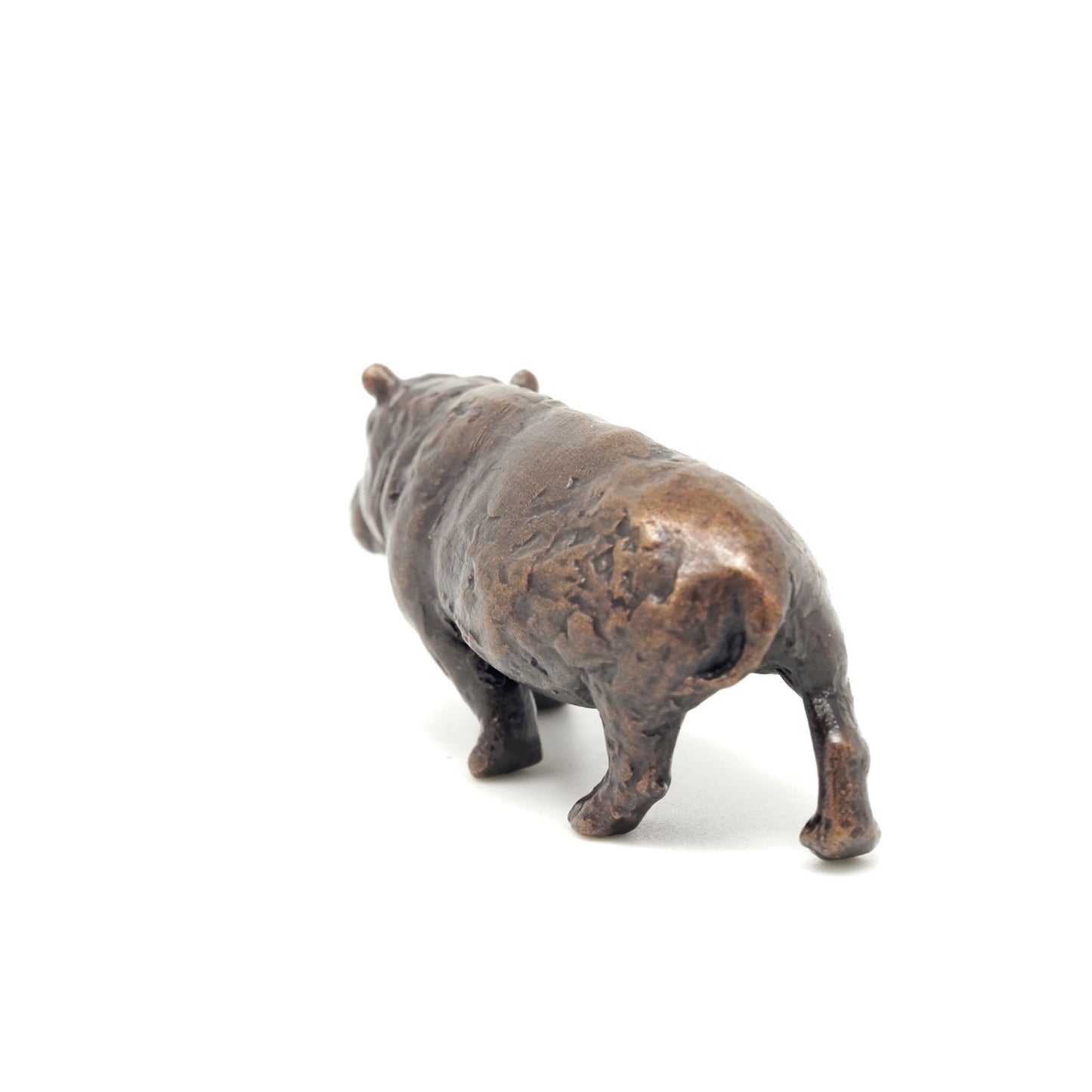 Hippo