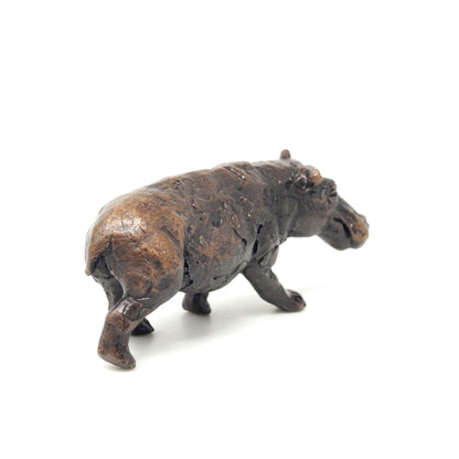 Hippo