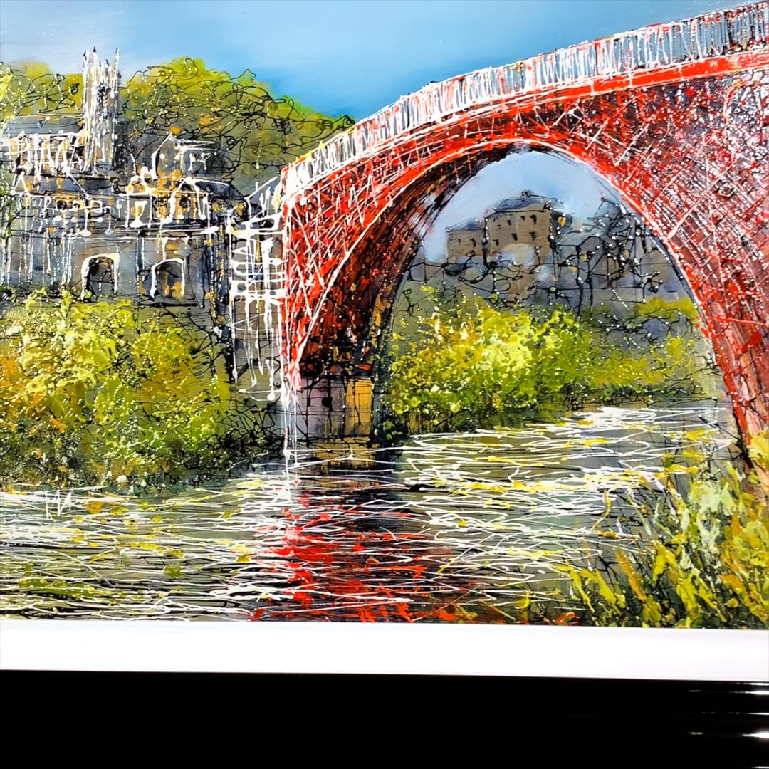 https://cdn.shopify.com/s/files/1/1452/4044/files/Ironbridge_Nigel_Cooke.mp4?v=1608218703