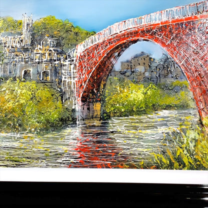 https://cdn.shopify.com/s/files/1/1452/4044/files/Ironbridge_Nigel_Cooke.mp4?v=1608218703