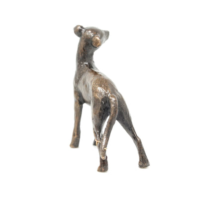 Lurcher